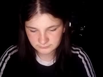 Shellydiffley Chaturbate stream image from June 08, 2026
