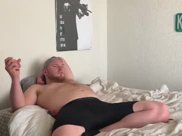 Thevoidedhalo Chaturbate stream image from June 08, 2026