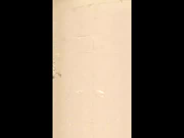 Thewiggler32 Chaturbate stream image from June 08, 2026