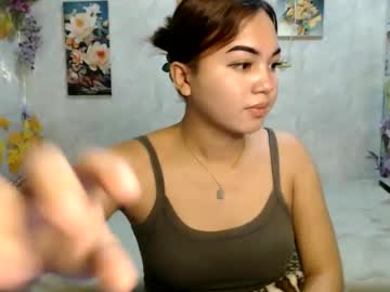 Urasian_Kat Chaturbate stream image from June 08, 2026