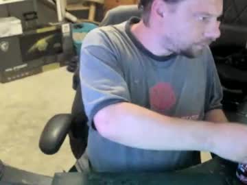 Vandonh Chaturbate stream image from June 08, 2026