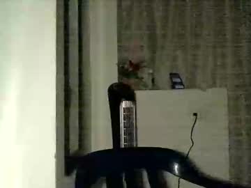 Zafiro_Rubi Chaturbate stream image from June 08, 2026