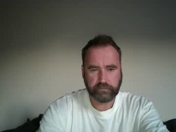 1ntergroup Chaturbate stream image from June 08, 2026