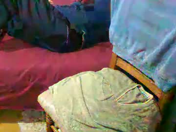 22alberto9 Chaturbate stream image from June 08, 2026