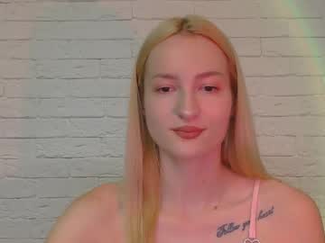 Alice_Sweet_01 Chaturbate stream image from June 08, 2026