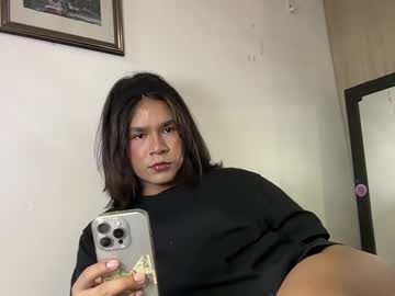 Anderstars Chaturbate stream image from June 08, 2026