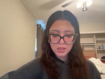 Anditspinkxo Chaturbate stream image from June 08, 2026
