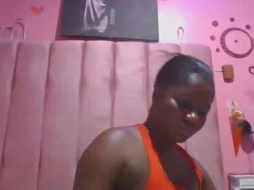 Bangingbutt_Wetpussy Chaturbate stream image from June 08, 2026