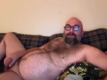 Baskec77 Chaturbate stream image from June 08, 2026