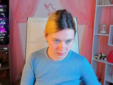 Celestinemauriac Chaturbate stream image from June 08, 2026