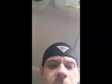 Chieflongdongz151 Chaturbate stream image from June 08, 2026