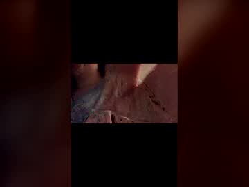 Danna_Smith_95 Chaturbate stream image from June 08, 2026