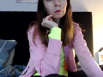 Kingandprincess Chaturbate stream image from June 08, 2026