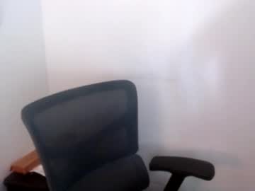 Lreed090 Chaturbate stream image from June 08, 2026