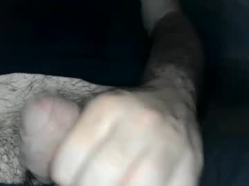 Mblede Chaturbate stream image from June 08, 2026