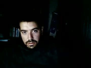 Tinycock9393 Chaturbate stream image from June 08, 2026