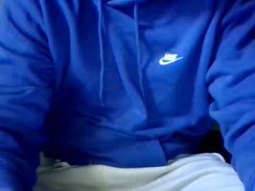 Tjohnsontkm12 Chaturbate stream image from June 08, 2026