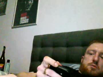 Tosdoner Chaturbate stream image from June 08, 2026