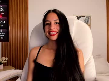 Alyssabeauty_ Chaturbate stream image from June 08, 2026