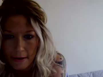 Amberdesmond722 Chaturbate stream image from June 08, 2026