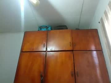 Andrearuba2 Chaturbate stream image from June 08, 2026