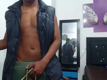 Caellt Chaturbate stream image from June 08, 2026