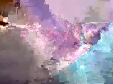 Cockcrusher1 Chaturbate stream image from June 08, 2026