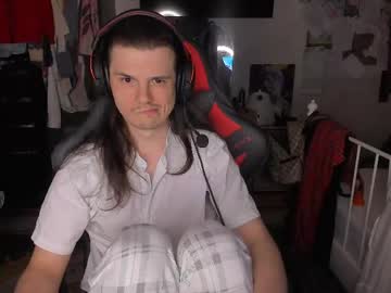 Cupidonn_003 Chaturbate stream image from June 08, 2026