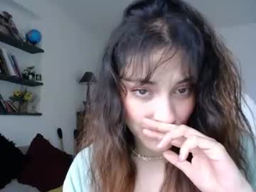 Dakota01_ Chaturbate stream image from June 08, 2026