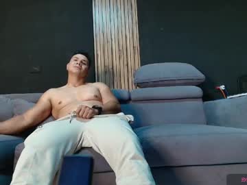 Divamancini Chaturbate stream image from June 08, 2026