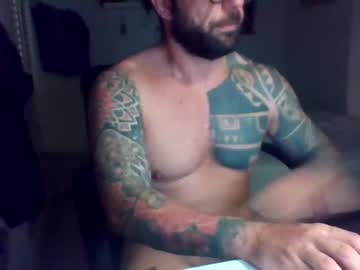 Dtonti Chaturbate stream image from June 08, 2026