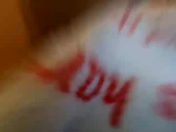 Els911 Chaturbate stream image from June 08, 2026