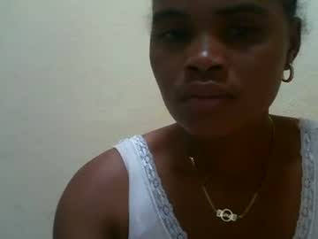Hinah89 Chaturbate stream image from June 08, 2026