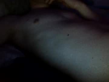 Icebeibi Chaturbate stream image from June 08, 2026