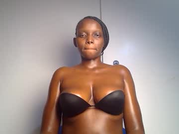 Its_Metney Chaturbate stream image from June 08, 2026