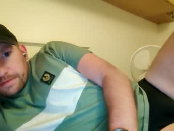 Jackhillman3110 Chaturbate stream image from June 08, 2026