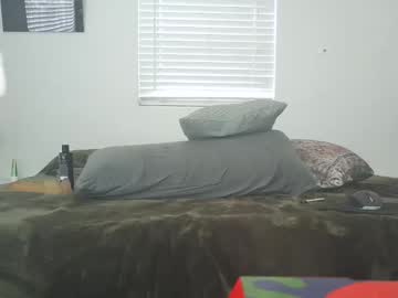Love_And_Steele Chaturbate stream image from June 08, 2026