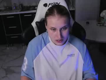 Mertyxxx Chaturbate stream image from June 08, 2026