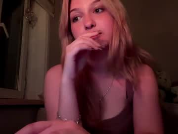 Mia_Livy Chaturbate stream image from June 08, 2026