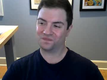 Mrsleepyface1 Chaturbate stream image from June 08, 2026