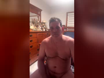 Panterazul72 Chaturbate stream image from June 08, 2026