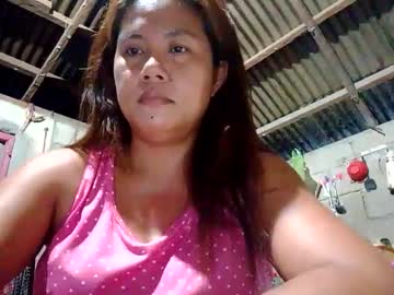 Pinaybobs Chaturbate stream image from June 08, 2026