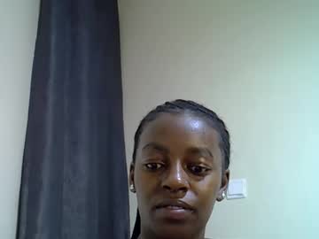 Sexy_Linda022 Chaturbate stream image from June 08, 2026