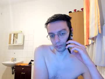 Shadowvice Chaturbate stream image from June 08, 2026