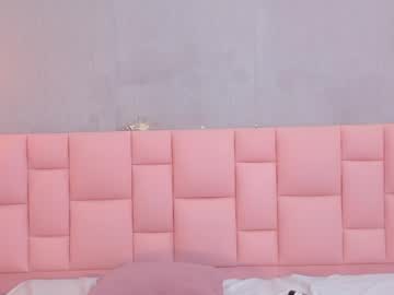 Stacy_Babby Chaturbate stream image from June 08, 2026