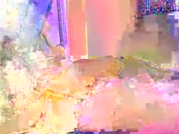 Venezuelangoddess Chaturbate stream image from June 08, 2026