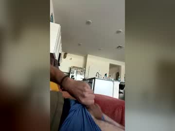 Whitedreads420 Chaturbate stream image from June 08, 2026