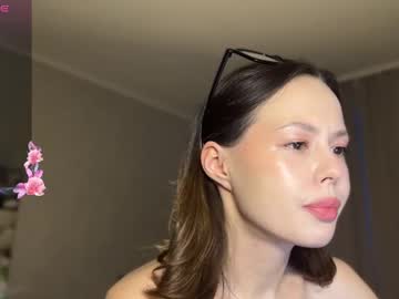 Adele_Bel Chaturbate stream image from June 08, 2026