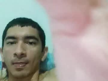 Alejandro394314 Chaturbate stream image from June 08, 2026