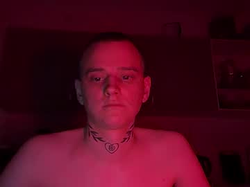 Azako_Al Chaturbate stream image from June 08, 2026